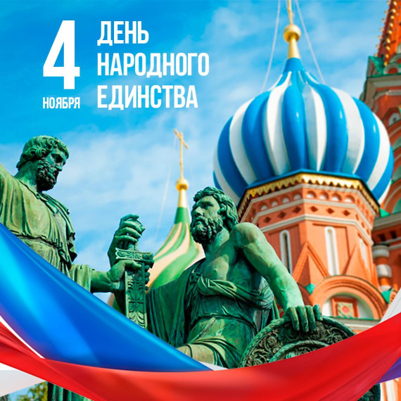 Памятка антитеррористической безопасности.