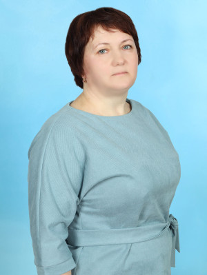 Юдина Ирина Викторовна Юдина Ирина Викторовна